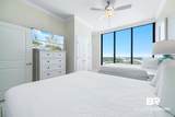 533 Beach Boulevard - Photo 33