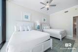533 Beach Boulevard - Photo 34