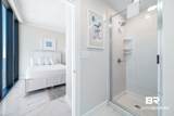 533 Beach Boulevard - Photo 35