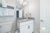 533 Beach Boulevard - Photo 36