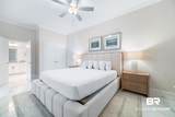533 Beach Boulevard - Photo 37