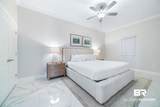 533 Beach Boulevard - Photo 38