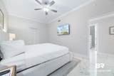 533 Beach Boulevard - Photo 39