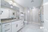 533 Beach Boulevard - Photo 40