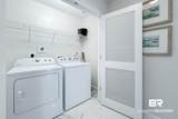 533 Beach Boulevard - Photo 41