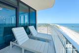 533 Beach Boulevard - Photo 43
