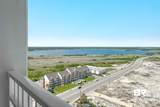 533 Beach Boulevard - Photo 44