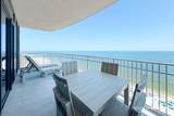 533 Beach Boulevard - Photo 45