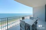 533 Beach Boulevard - Photo 47