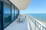 533 Beach Boulevard - Photo 49