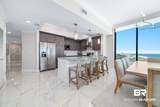 533 Beach Boulevard - Photo 5