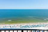533 Beach Boulevard - Photo 50