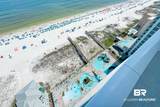 533 Beach Boulevard - Photo 51