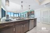 533 Beach Boulevard - Photo 6