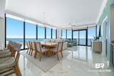 533 Beach Boulevard - Photo 7