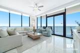 533 Beach Boulevard - Photo 8