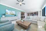 533 Beach Boulevard - Photo 9