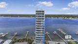 1940 Beach Boulevard - Photo 1