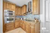 1940 Beach Boulevard - Photo 10