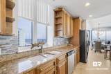 1940 Beach Boulevard - Photo 11