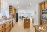 1940 Beach Boulevard - Photo 12