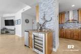 1940 Beach Boulevard - Photo 14