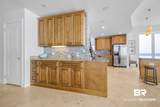 1940 Beach Boulevard - Photo 15