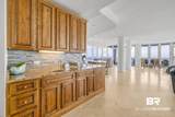 1940 Beach Boulevard - Photo 16