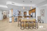 1940 Beach Boulevard - Photo 17