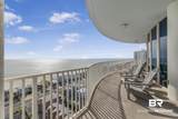 1940 Beach Boulevard - Photo 2
