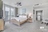 1940 Beach Boulevard - Photo 21