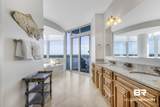 1940 Beach Boulevard - Photo 23