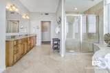 1940 Beach Boulevard - Photo 27