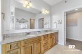 1940 Beach Boulevard - Photo 28