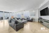 1940 Beach Boulevard - Photo 3