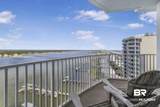 1940 Beach Boulevard - Photo 30
