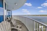 1940 Beach Boulevard - Photo 31