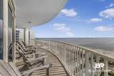 1940 Beach Boulevard - Photo 32