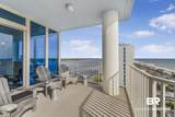 1940 Beach Boulevard - Photo 33