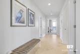 1940 Beach Boulevard - Photo 37