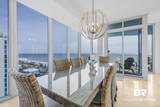 1940 Beach Boulevard - Photo 4