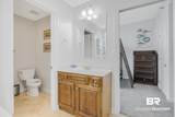 1940 Beach Boulevard - Photo 40