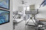 1940 Beach Boulevard - Photo 41