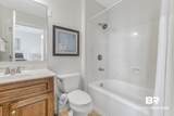 1940 Beach Boulevard - Photo 44