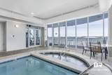 1940 Beach Boulevard - Photo 47