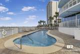 1940 Beach Boulevard - Photo 50