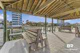 1940 Beach Boulevard - Photo 53
