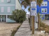 1940 Beach Boulevard - Photo 55