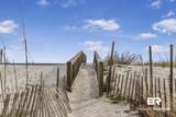 1940 Beach Boulevard - Photo 56