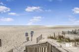 1940 Beach Boulevard - Photo 58